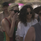 Image for article titled Transparent goes to a feminist music festival in a season highlight